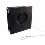 ventilador ebm-papst RG125-19/06